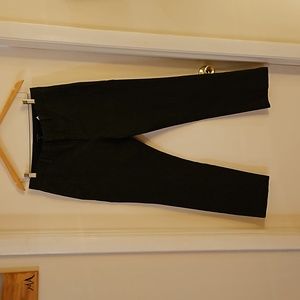 Mens Aiden trousers